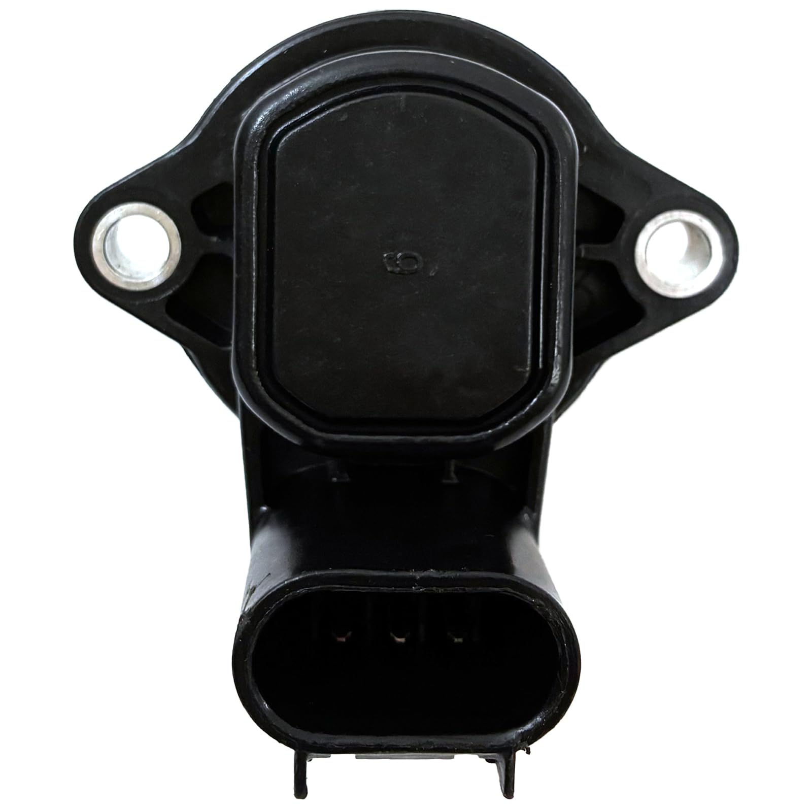 Amazon.com: 33258-4JA1A 332584JA1A TPS Throttle Position